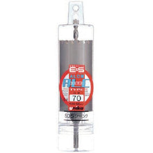 画像をギャラリービューアに読み込む, ユニカ　ＥＳコアドリル　ＡＬＣ用３８ｍｍ　ＳＤＳシャンク
