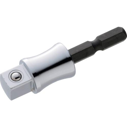 TOP电钻插座转接器插接角9.5 mm