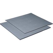 Tải hình ảnh vào trình xem thư viện, Tấm urethane xốp INOAC Tấm chống thấm chịu thời tiết Ash 20 x 1000 x 1000
