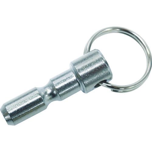 ＴＯＰ　ＥＳＨ用キーアダプター