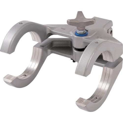 ＭＣＣ　ソケットクランプＩＳＯ　１００