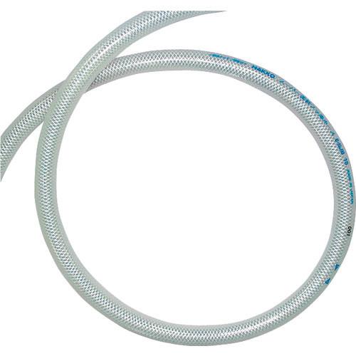 HAKKO SUPER TOOL Flexible Fluorine Hose 19 x 26 20m