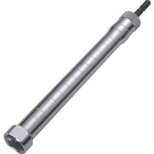 将图像导入到图库查看器中TOP 电钻备用轴套SUPER TOOL型
