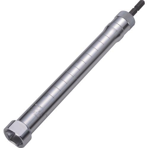 TOP 电钻备用轴套SUPER TOOL型