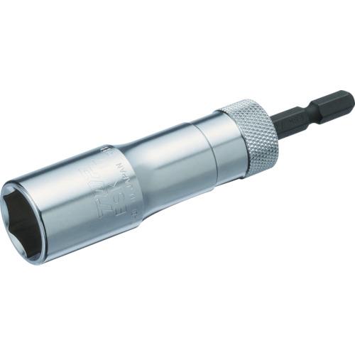 ＴＯＰ　電動ドリル用替軸ソケット