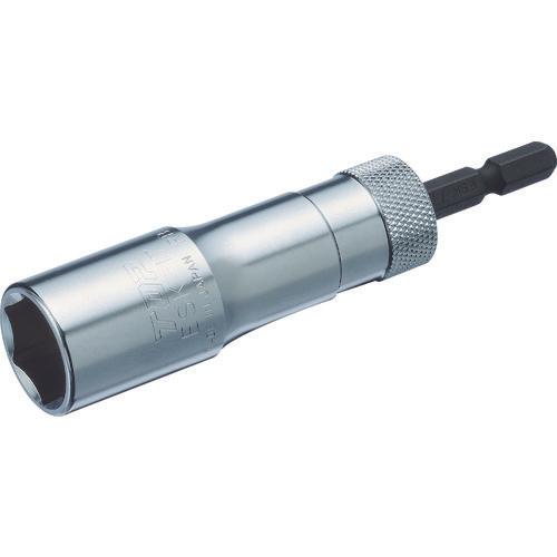 ＴＯＰ　電動ドリル用替軸ソケット