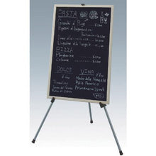 โหลดรูปภาพลงในโปรแกรมดูแกลเลอรี IRIS 520412 ขาตั้ง ESL-1380
