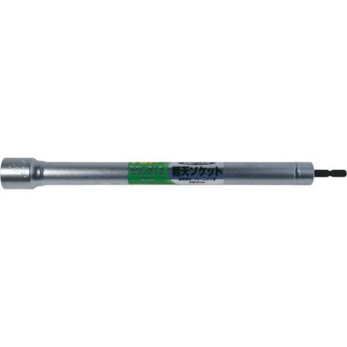 TOP轻天插座21 mm