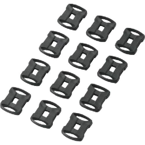 ตัวหยุด ELECOM ESL-USB (ชุด 12 ชิ้น)