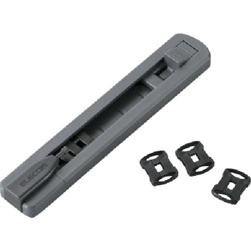 ตัวป้องกันพอร์ต USB ELECOM