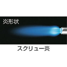画像をギャラリービューアに読み込む, プリンス　エスパー３Ｄセット
