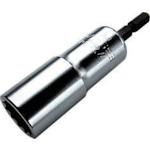 TOP电钻用脚场夹持座兼夹钳对应17 mm