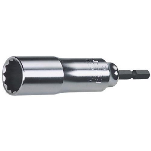 TOP电钻12角插座21 mm