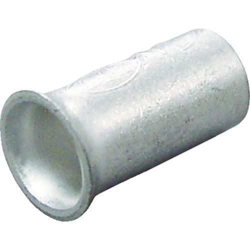 ニチフ　裸圧着スリーブ　Ｅ形（１００Ｐ）