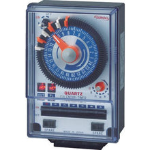 画像をギャラリービューアに読み込む, ＳＵＮＡＯ　カレンダータイマー
