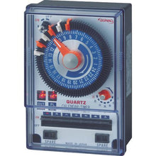 画像をギャラリービューアに読み込む, ＳＵＮＡＯ　カレンダータイマー
