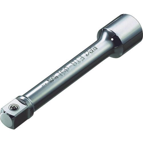 ＦＰＣ　エクステンションバー　差込角１９．０ｍｍ