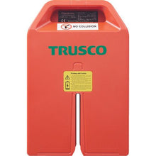 Load image into gallery viewer, Battery pack for TRUSCO E-TRA
