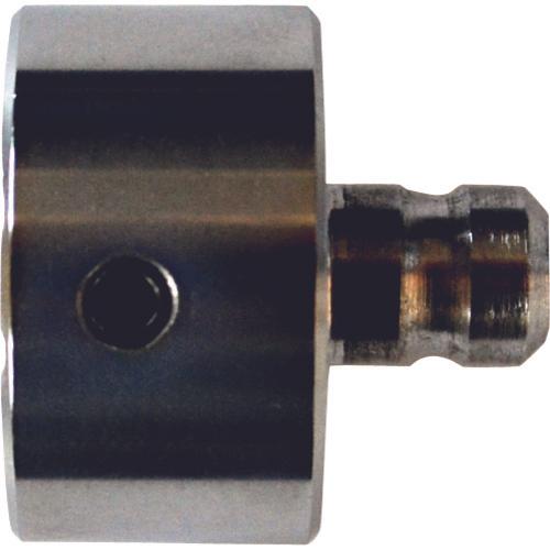 西田　ダイスセット用アダプタ（Ｔ―２０～Ｔ１２２時必要）