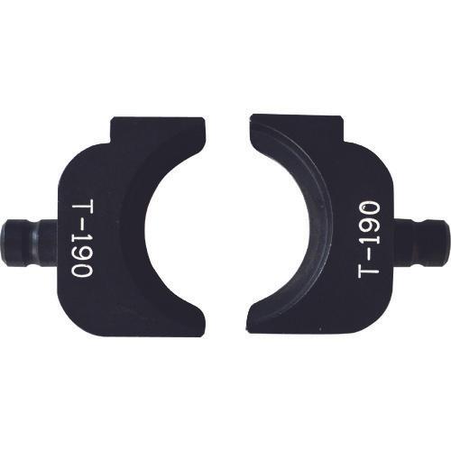 西田　ダイスＴ１９０