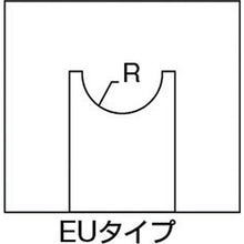 โหลดรูปภาพลงในโปรแกรมดูแกลเลอรี EASTERN น เรซิ่น ตลับลูกปืน ชนิด EU
