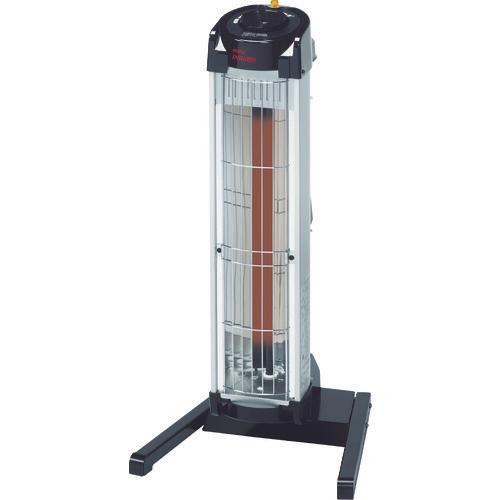 DENSO Far Infrared Heater Single Phase 100V 0.7kW