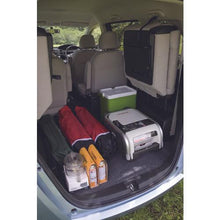 画像をギャラリービューアに読み込む, ＨＯＮＤＡ　正弦波インバーター搭載発電機　エネポ　９００ＶＡ（交流専用）
