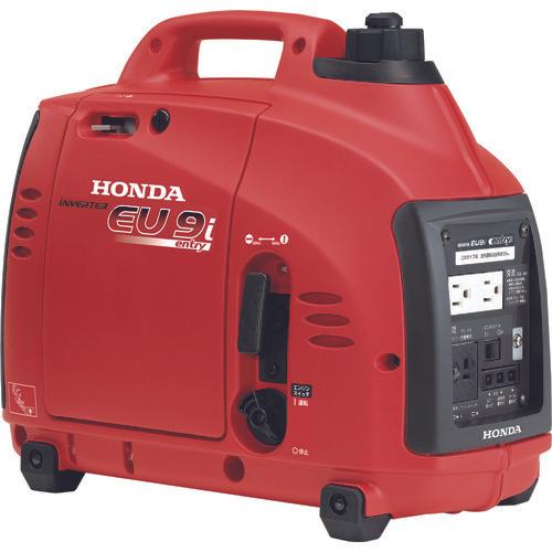 Máy phát điện gắn biến tần sin HONDA 900VA (AC/DC)