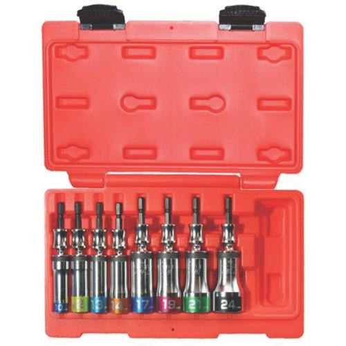 ＴＯＰ　ユニバーサルソケットセット