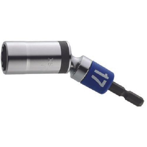 TOP Alpha通用鸢职支架夹具