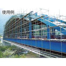 将图像导入到图库查看器中TOP Alpha通用鸢职支架夹具
