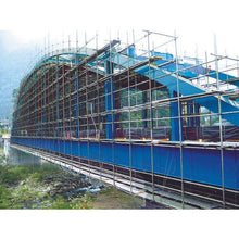 将图像导入到图库查看器中TOP Alpha通用鸢职支架夹具
