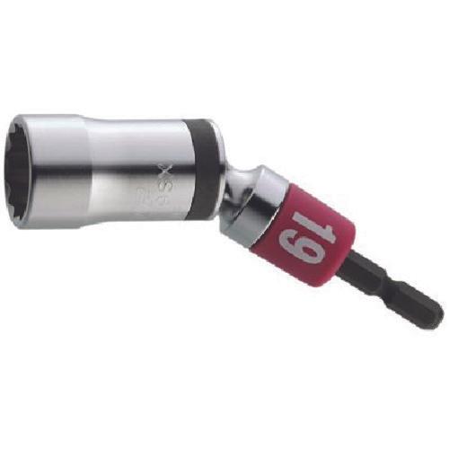 ＴＯＰ　アルファユニバーサル羽子板・建築金物用