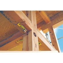 画像をギャラリービューアに読み込む, ＴＯＰ　アルファユニバーサル羽子板・建築金物用
