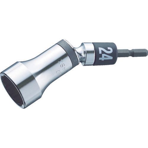 ＴＯＰ　アルファユニバーサル配管・建築金物用