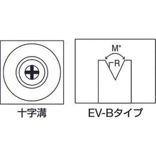 โหลดรูปภาพลงในโปรแกรมดูแกลเลอรี EASTERN น เรซิ่น ตลับลูกปืน EV-B ประเภท

