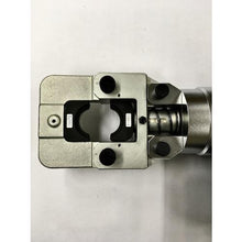 Load image into gallery viewer, T-type die T190 for cactus multi-compression attachment
