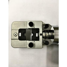 Load image into gallery viewer, T-type die T26 for cactus multi-compression attachment
