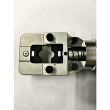 โหลดรูปภาพลงในโปรแกรมดูแกลเลอรี T-type die T76 สำหรับไฟล์แนบหลายการบีบอัด cactus
