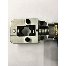 โหลดรูปภาพลงในโปรแกรมดูแกลเลอรี T-type die T98 สำหรับไฟล์แนบหลายการบีบอัด cactus
