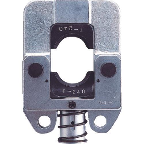 カクタス　マルチ圧縮アタッチメント