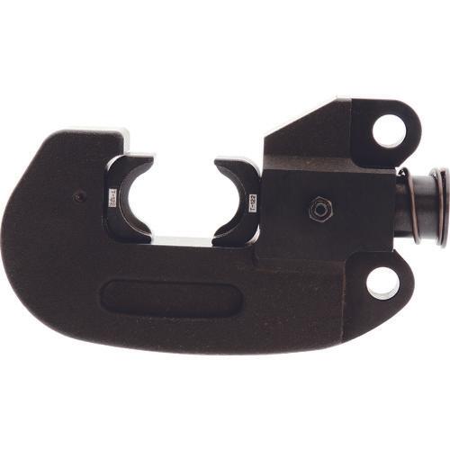 カクタス　Ｔ形圧縮ヘッド