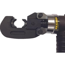 画像をギャラリービューアに読み込む, カクタス　Ｔ形圧縮ヘッド
