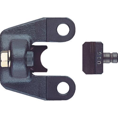 cactus钢筋切割机附件