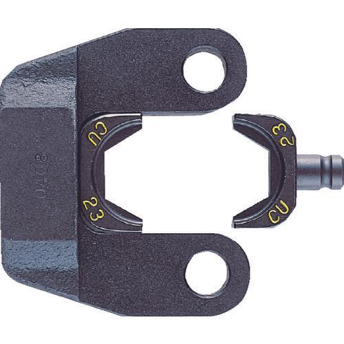 カクタス　六角型圧縮セット