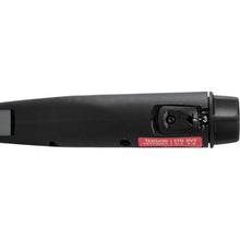 画像をギャラリービューアに読み込む, ヘラマンタイトン　タイメイト　結束工具
