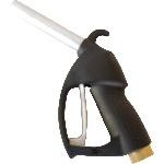 Tải hình ảnh vào trình xem thư viện, Bơm thùng phuy điện AQUA SYSTEM (100V) dầu hỏa/dầu nhẹ
