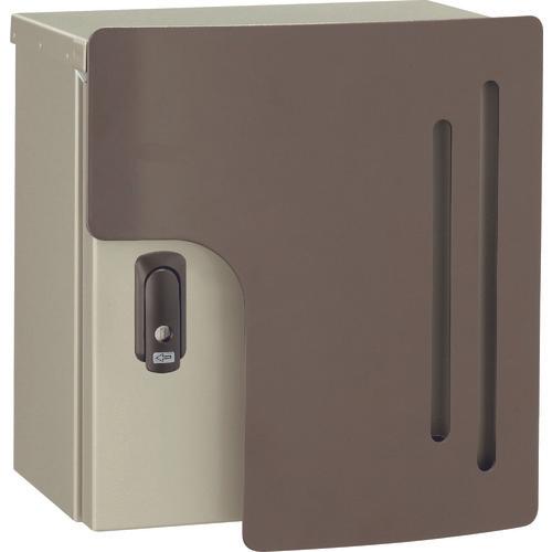 ตู้เก็บเต้าเสียบ Nito PHV/EV