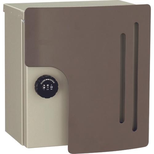 ตู้เก็บเต้าเสียบ Nito PHV/EV