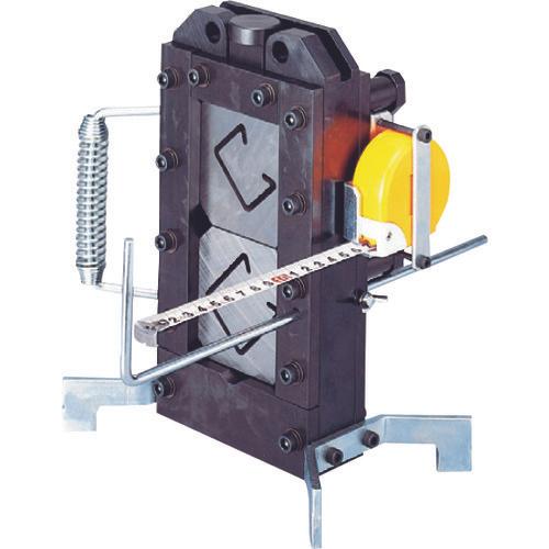 带双模具的cactus铣刀